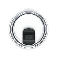 YETI Rambler Stackable Mug 14oz with Magslider Lid